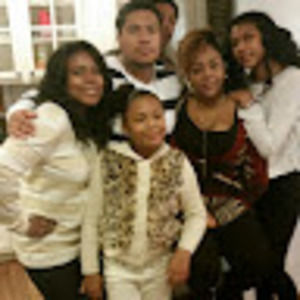 Meet your Posher, Jorge